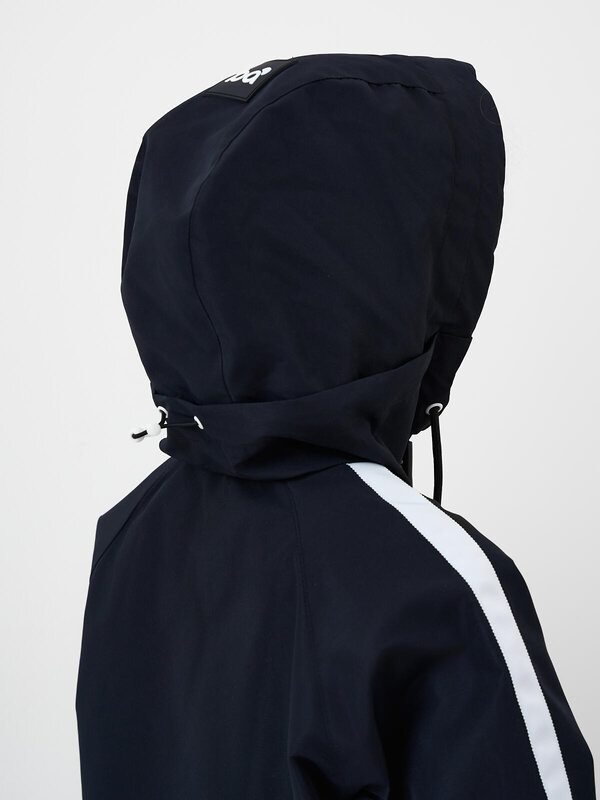 PLAYTODAY Куртка 584571 12621003 черный