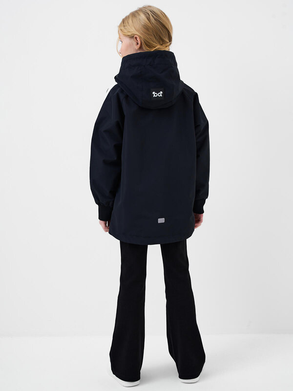 PLAYTODAY Куртка 584571 12621003 черный