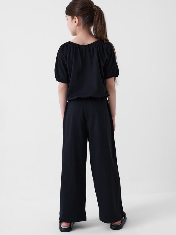 PLAYTODAY Комплект 584617 12621640 черный