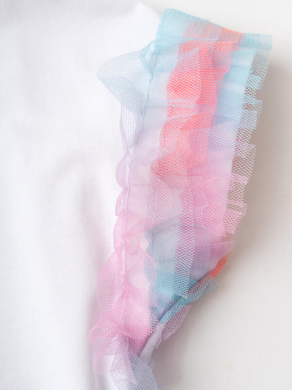 PLAYTODAY Комплект 584619 12622419 разноцветный