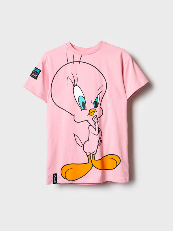 PLAYTODAY Платье 584625 12642019 розовый