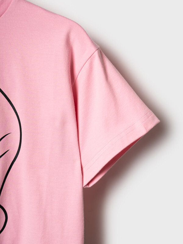 PLAYTODAY Платье 584625 12642019 розовый