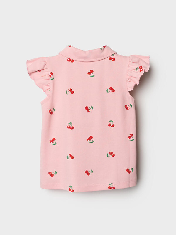 PLAYTODAY Джемпер 584627 12622124 разноцветный