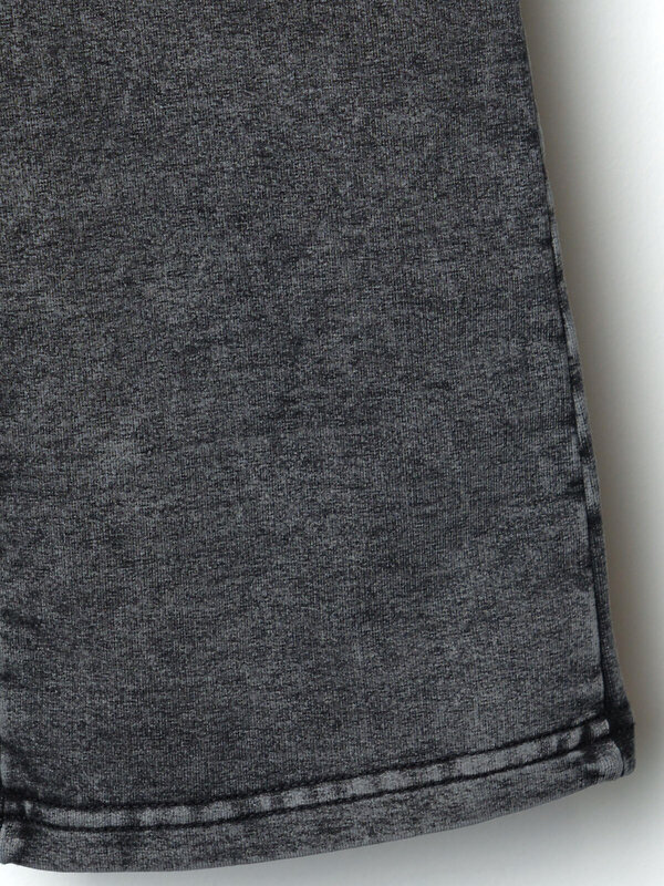 PLAYTODAY Брюки 584632 12622164 черный