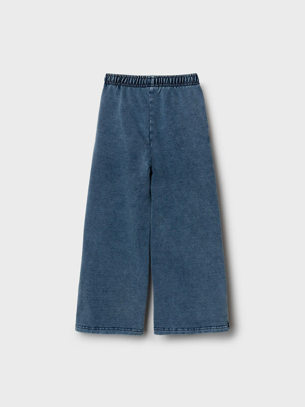 PLAYTODAY Брюки 584633 12622398 синий