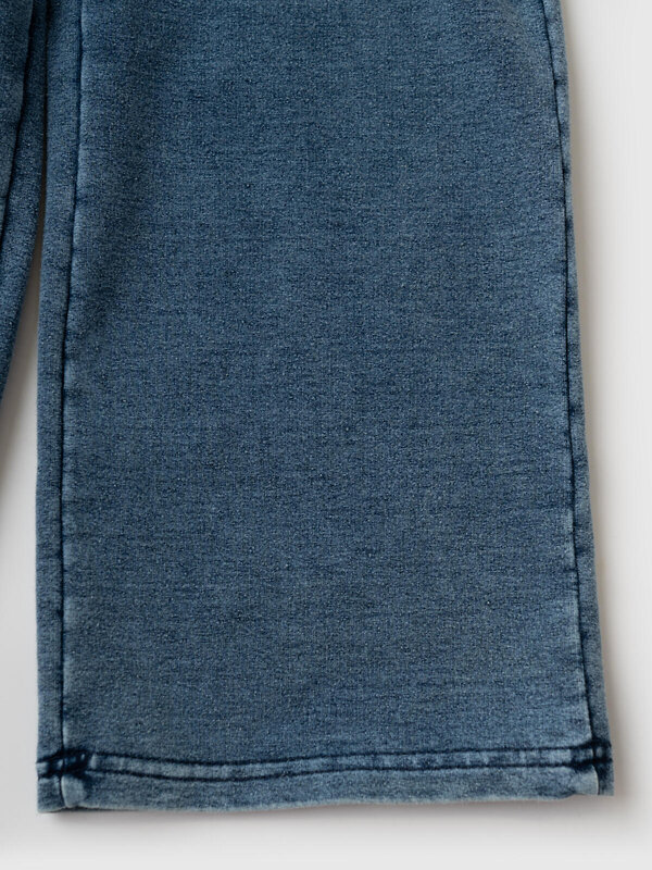 PLAYTODAY Брюки 584633 12622398 синий