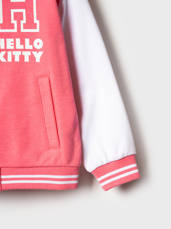 PLAYTODAY Комплект 584638 12642009 белый,светло-розовый