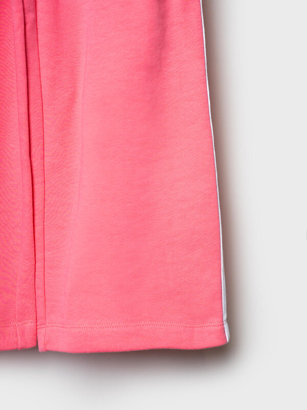 PLAYTODAY Комплект 584638 12642009 белый,светло-розовый