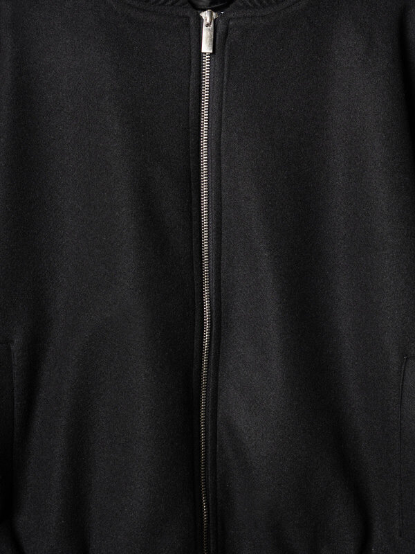 PLAYTODAY Куртка 584640 12621140 серый меланж