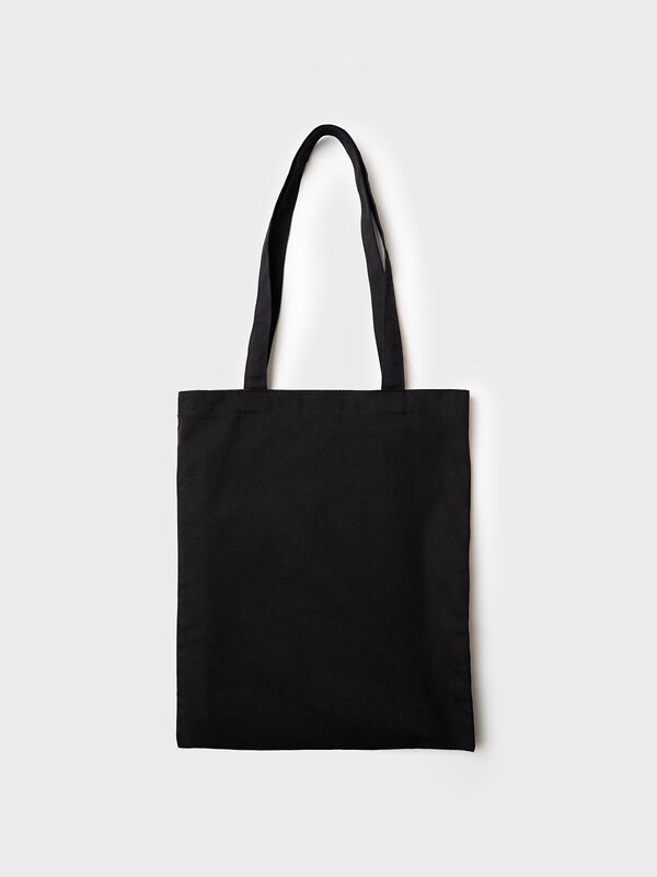 PLAYTODAY Сумка 584645 12621839 разноцветный