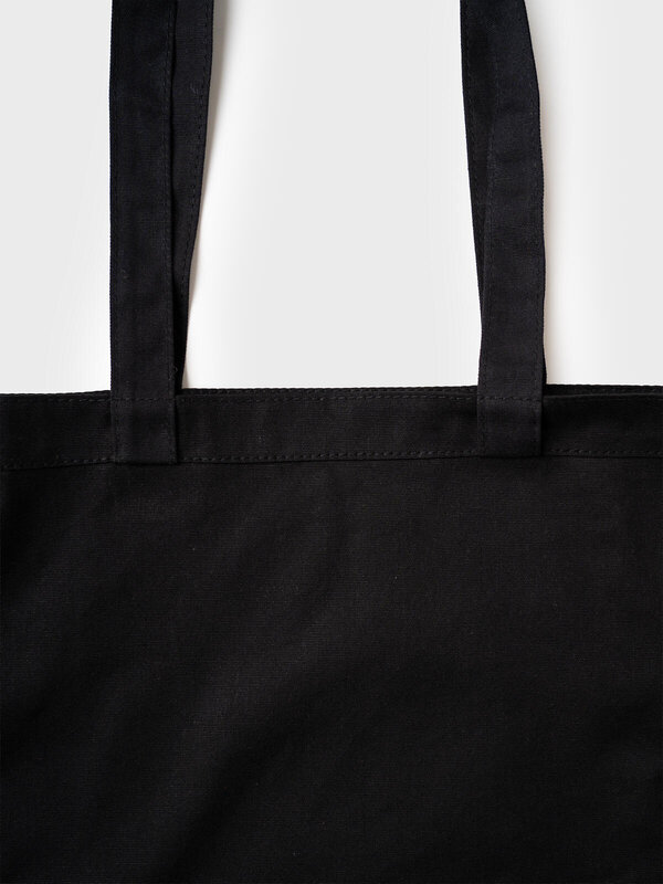 PLAYTODAY Сумка 584645 12621839 разноцветный