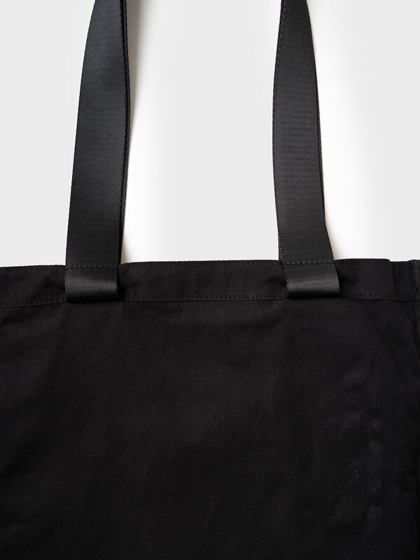 PLAYTODAY Сумка 584646 12621838 черный,серый