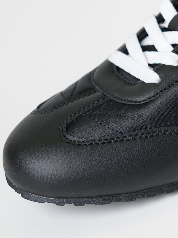 PLAYTODAY Полуботинки 584662 12666707 черный