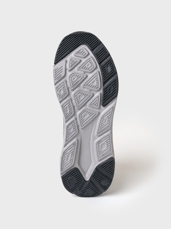 PLAYTODAY Полуботинки 584666 12611719 серый