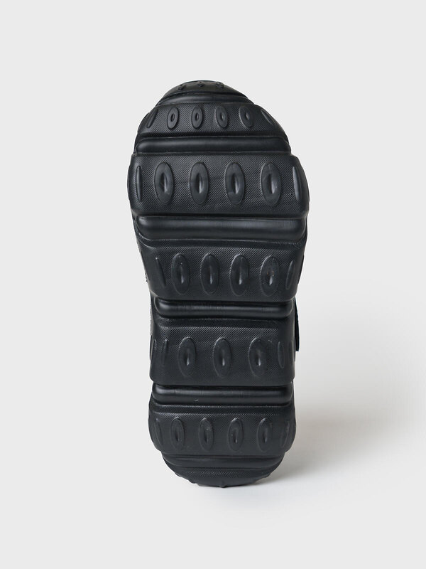 PLAYTODAY Полуботинки 584672 12612711 черный,серый