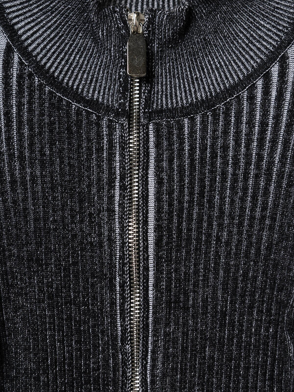 PLAYTODAY Кардиган 584681 12621568 темно-серый