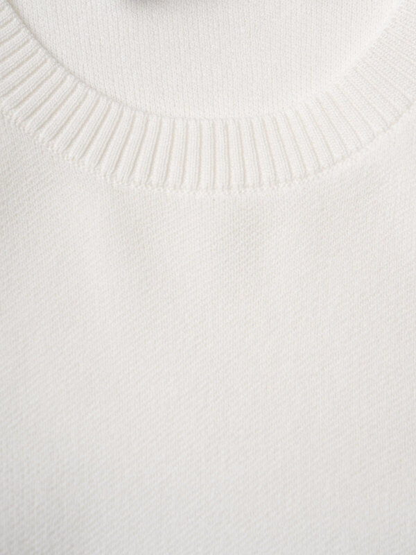 PLAYTODAY Джемпер 584686 12666253 бежевый