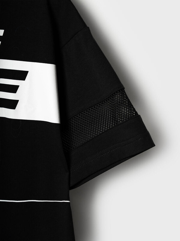 PLAYTODAY Фуфайка 584690 12621531 черный