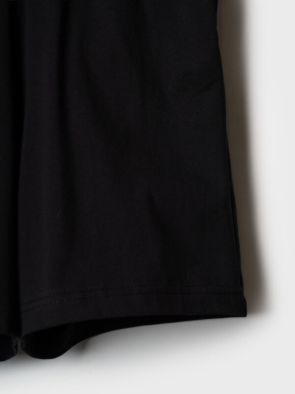 PLAYTODAY Комплект 584692 12621528 черный