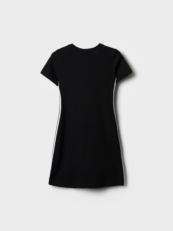 PLAYTODAY Платье 584693 12621530 черный