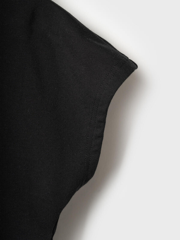 PLAYTODAY Джемпер 584700 12621577 черный