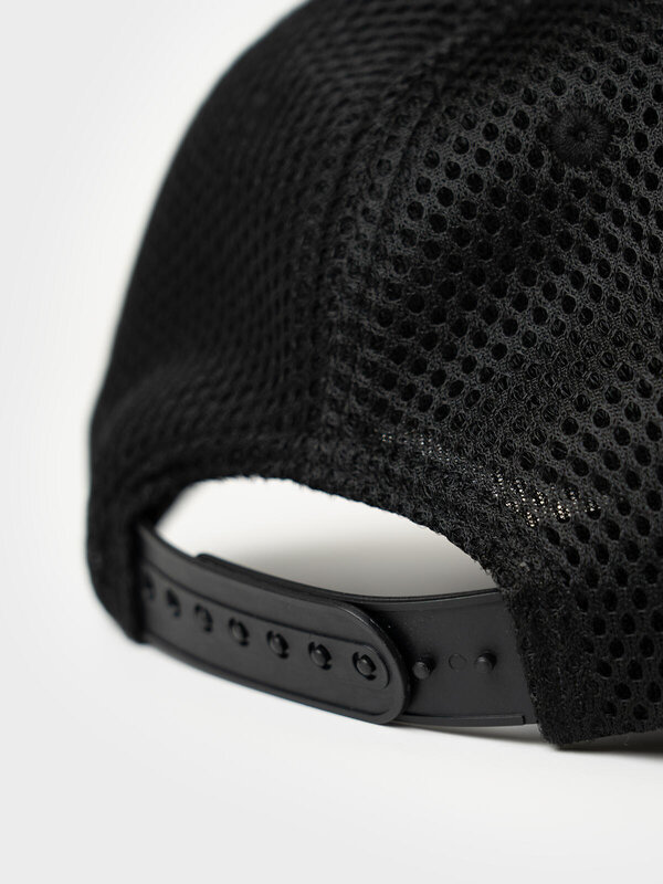 PLAYTODAY Кепка 584719 12611218 черный