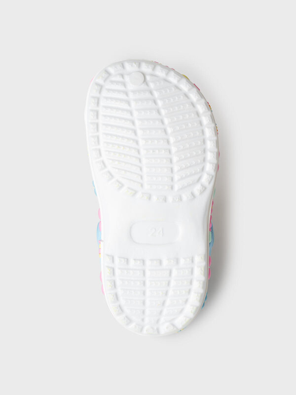 PLAYTODAY Сабо 584735 12623702 белый