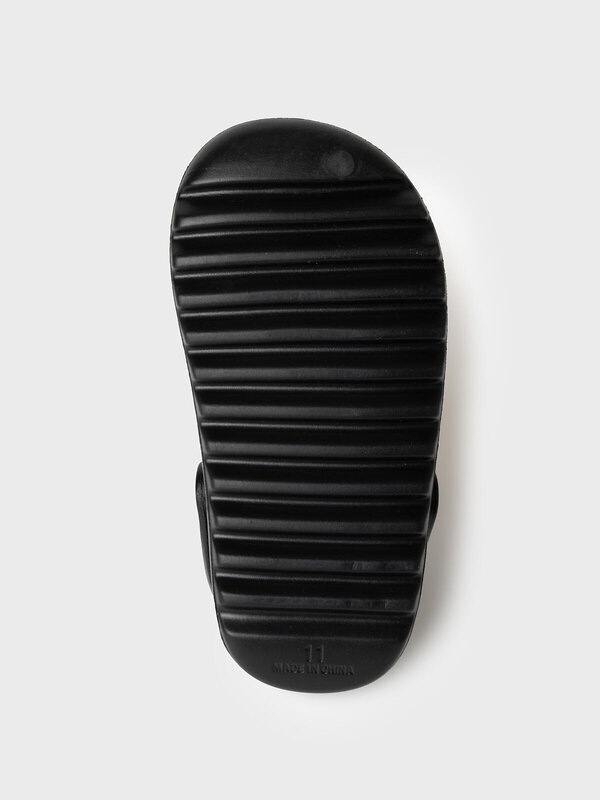 PLAYTODAY Сабо 584740 12632701 черный