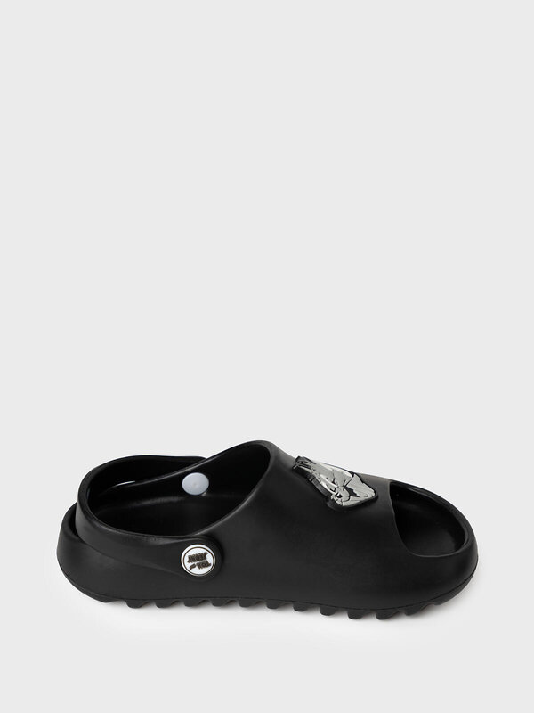 PLAYTODAY Сабо 584740 12632701 черный