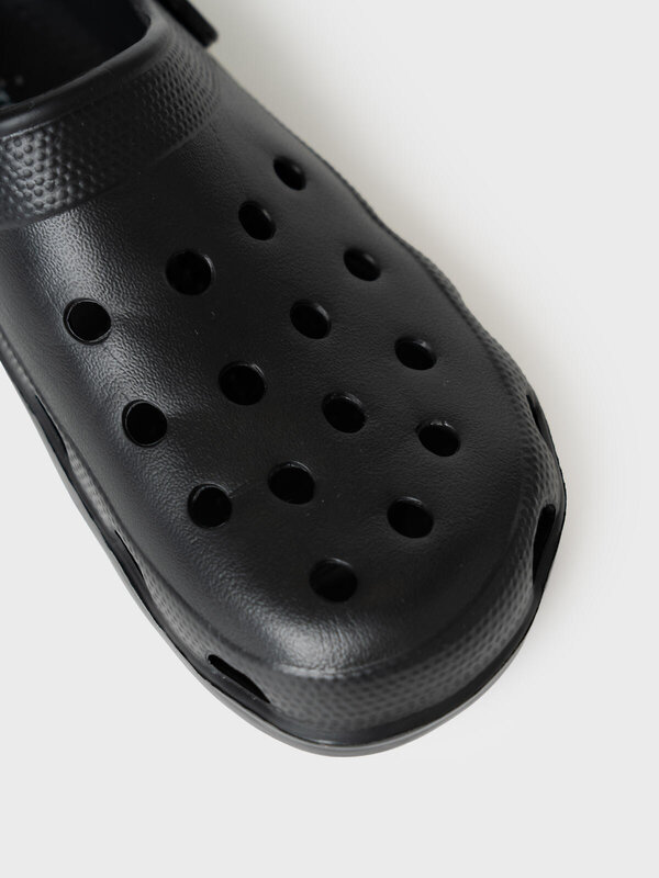 PLAYTODAY Сабо 584744 12656706 черный