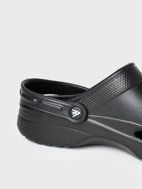 PLAYTODAY Сабо 584744 12656706 черный