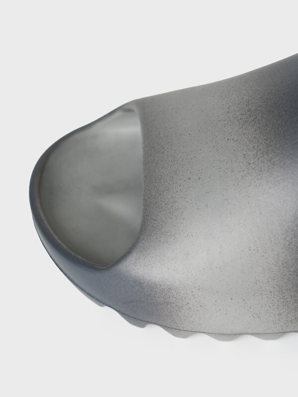 PLAYTODAY Сабо 584745 12611701 черный