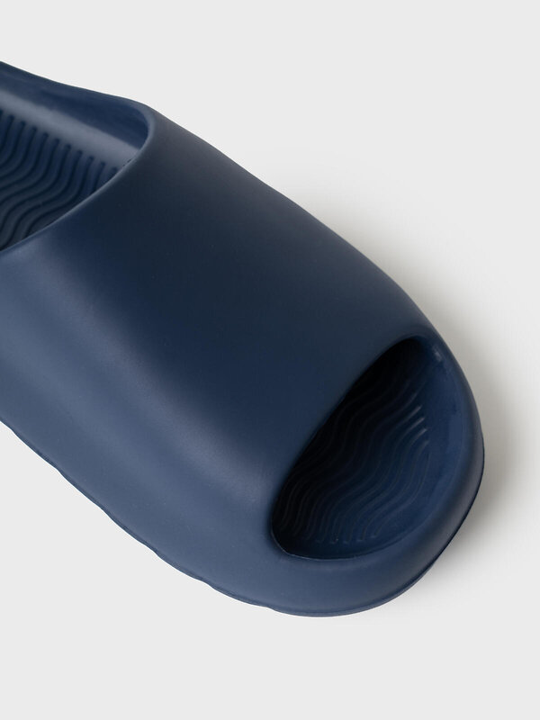 PLAYTODAY Сабо 584747 12656709 тёмно-синий