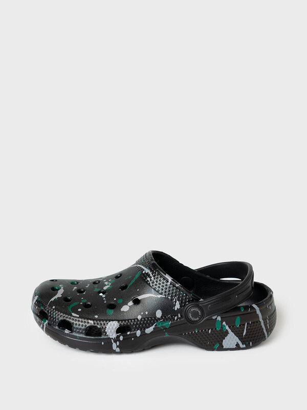 PLAYTODAY Сабо 584748 12611747 разноцветный