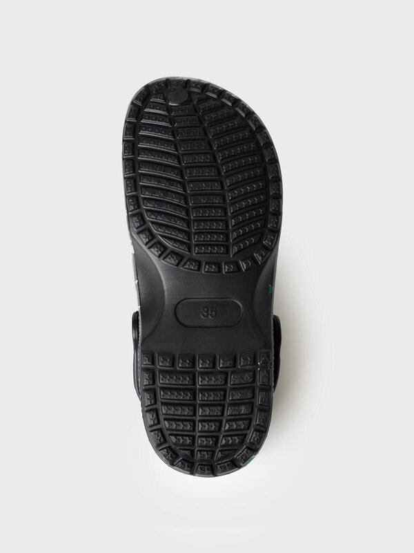 PLAYTODAY Сабо 584748 12611747 разноцветный