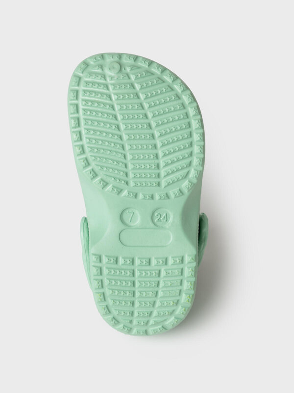 PLAYTODAY Сабо 584752 12623704 разноцветный