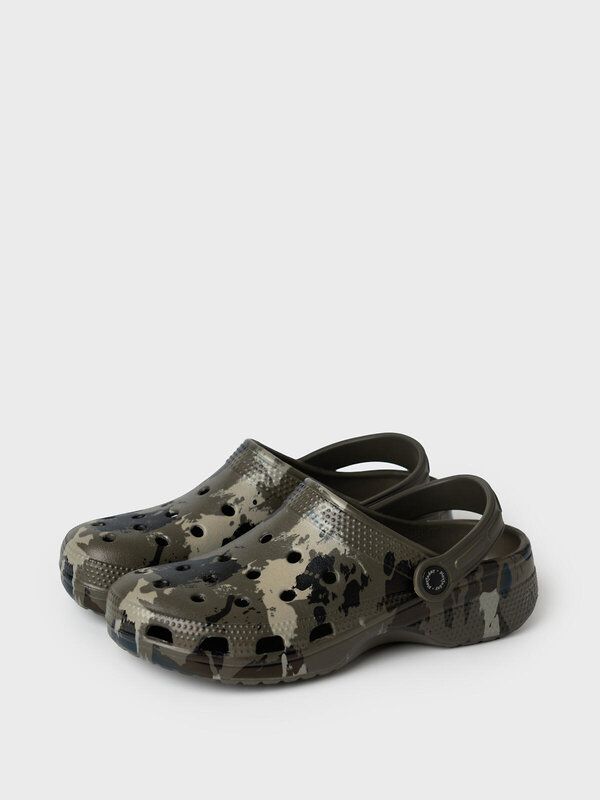 PLAYTODAY Сабо 584758 12611748 разноцветный