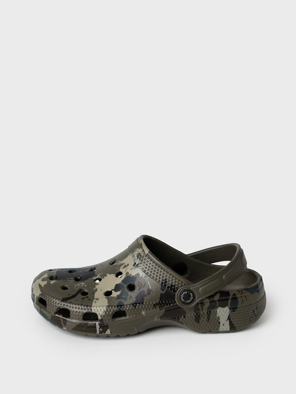 PLAYTODAY Сабо 584758 12611748 разноцветный