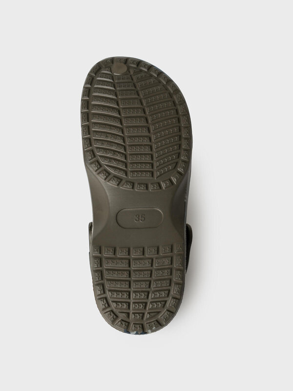 PLAYTODAY Сабо 584758 12611748 разноцветный