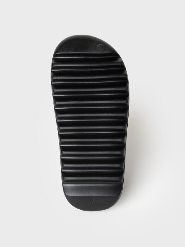 PLAYTODAY Сабо 584762 12641700 черный