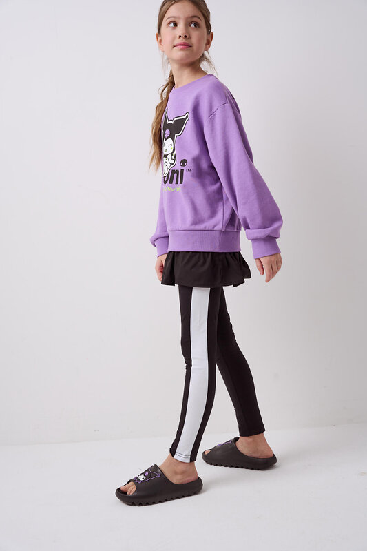 PLAYTODAY Сабо 584762 12641700 черный