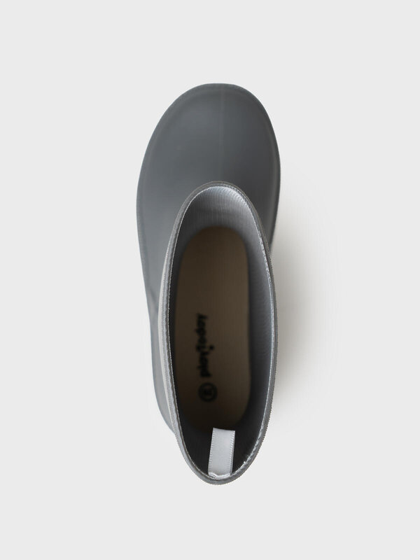 PLAYTODAY Сапоги 584772 12612720 голубой