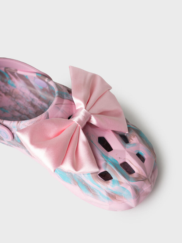 PLAYTODAY Сабо 584780 12621719 разноцветный