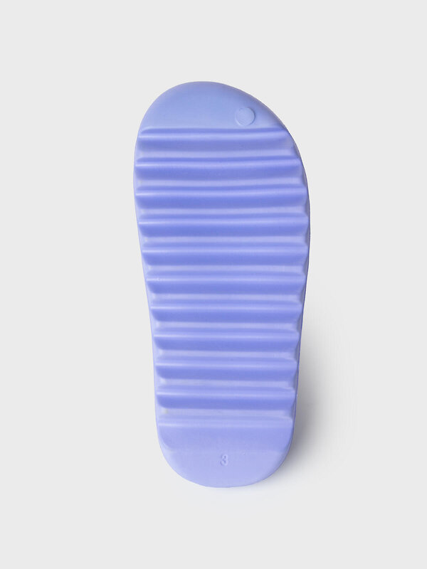 PLAYTODAY Сабо 584782 12621771 светло-сиреневый