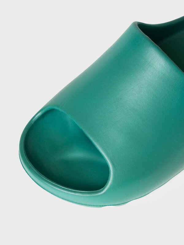 PLAYTODAY Сабо 584787 12611700 темно-зеленый