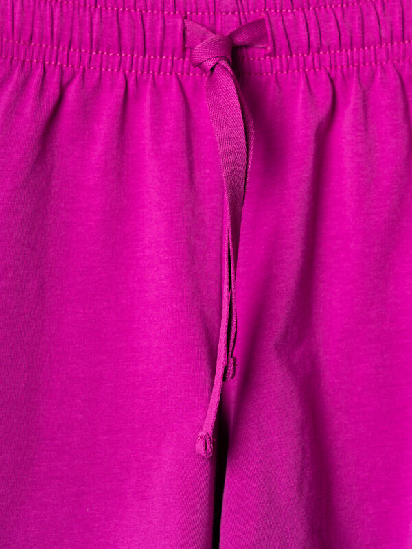 PLAYTODAY Комплект 584790 12622310 разноцветный