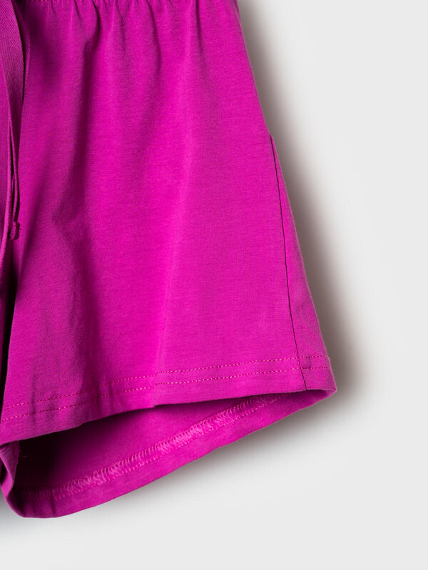 PLAYTODAY Комплект 584790 12622310 разноцветный