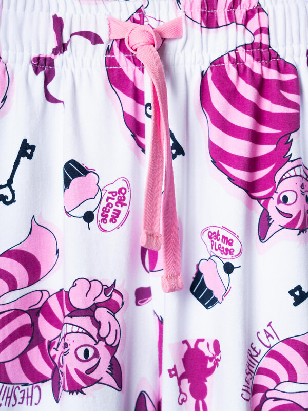 PLAYTODAY Пижама 584792 12621237 разноцветный