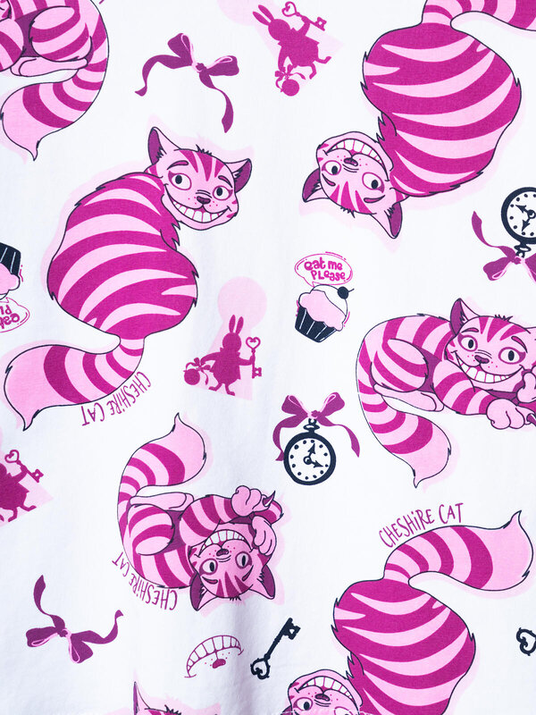 PLAYTODAY Пижама 584792 12621237 разноцветный