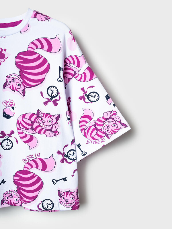 PLAYTODAY Пижама 584792 12621237 разноцветный